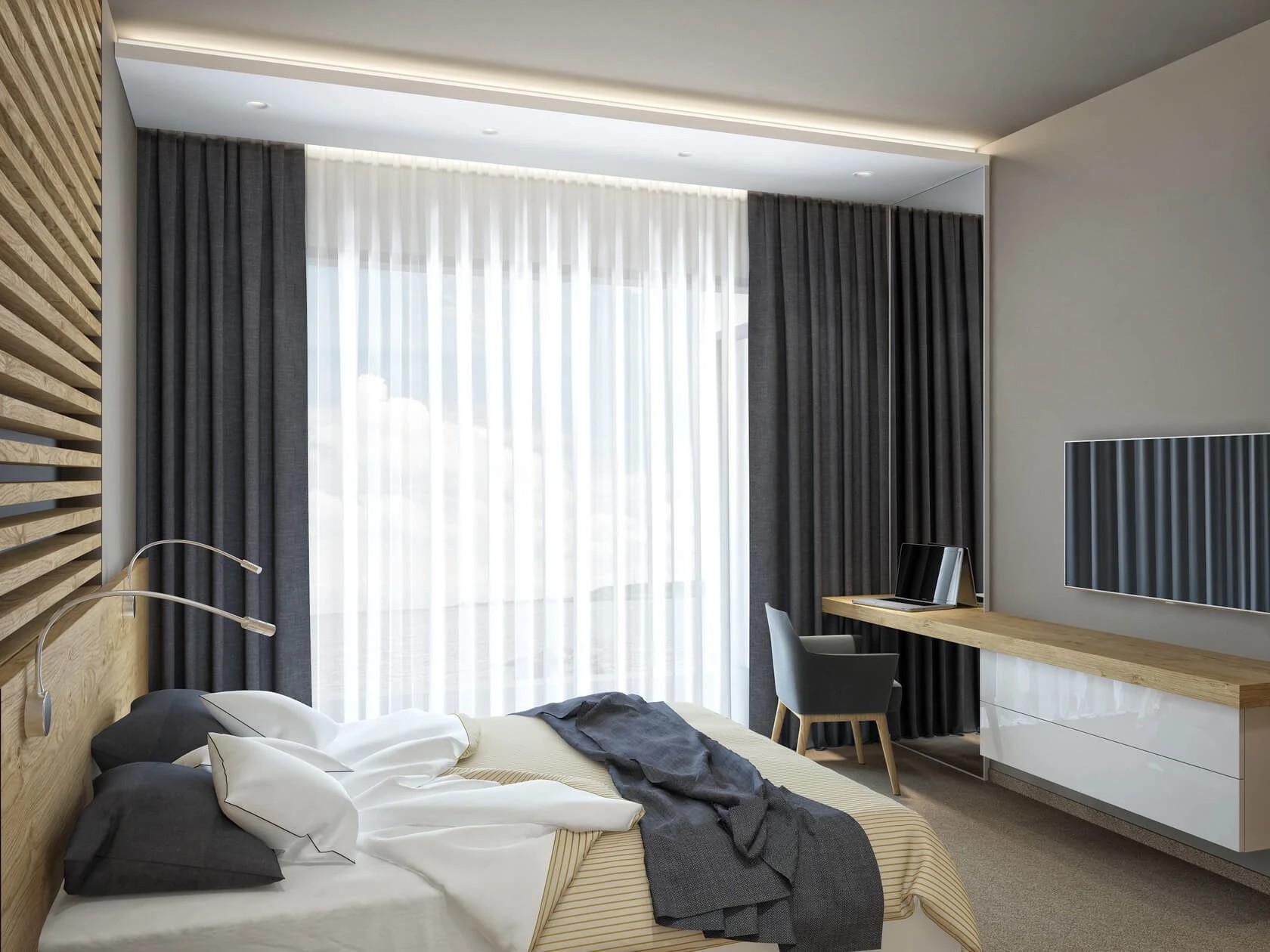 Апарт-Отель