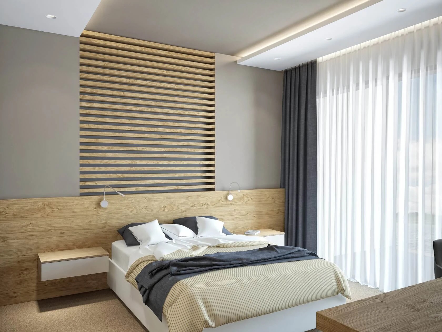 Апарт-Отель