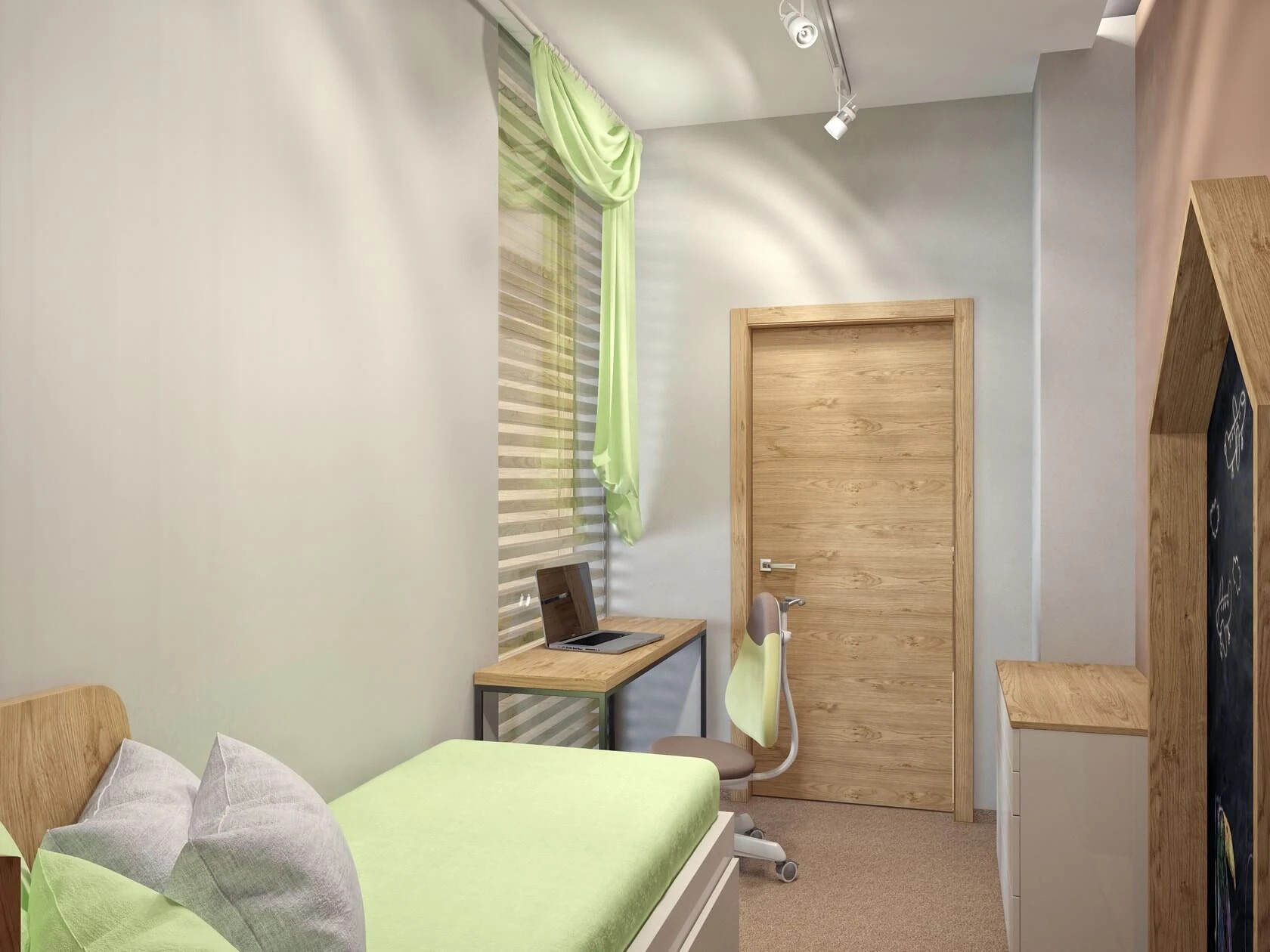 Апарт-Отель