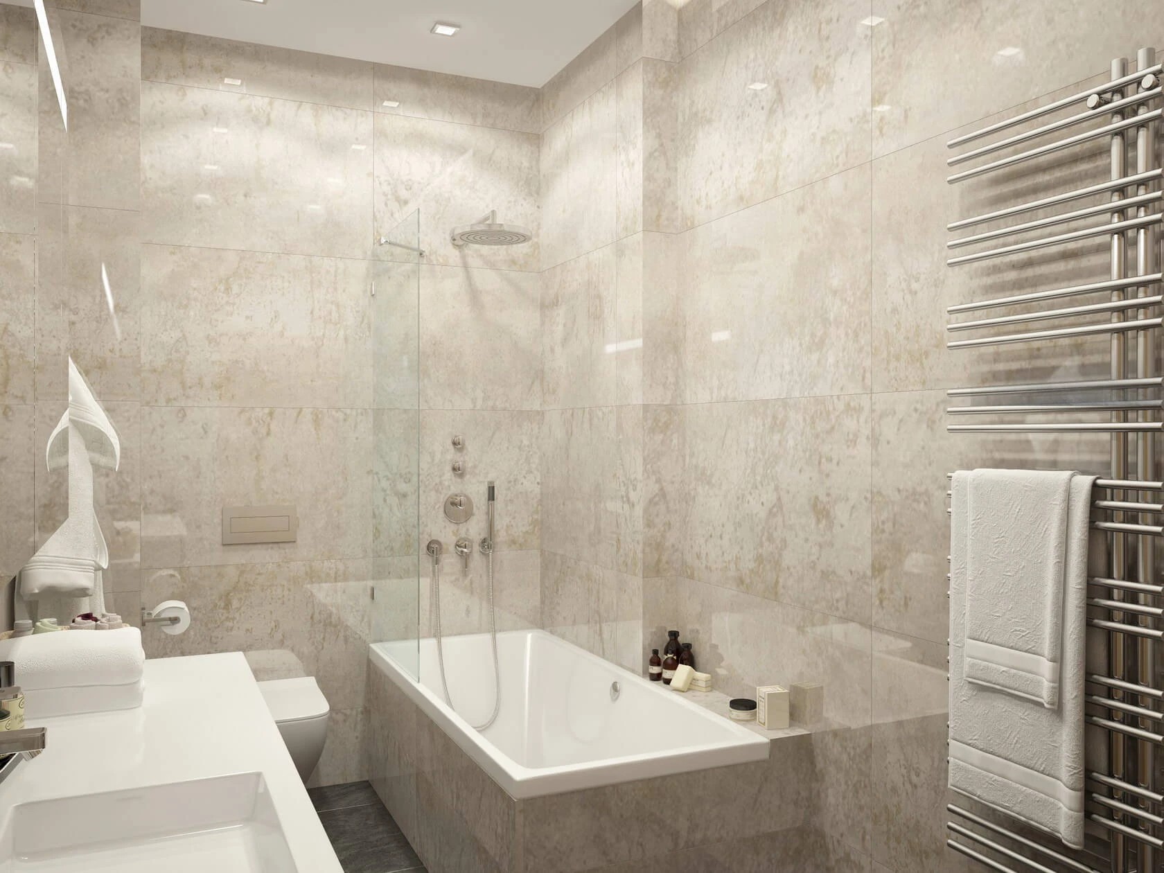 Апарт-Отель