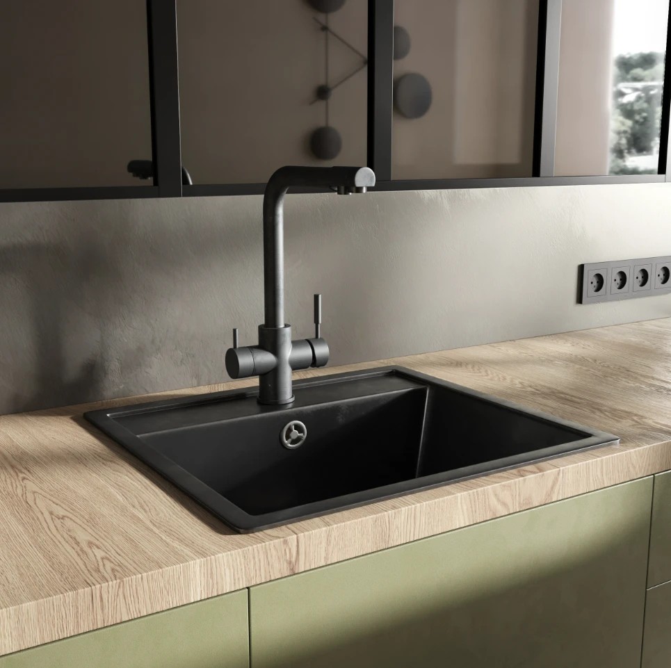 Студия на Земледельческой