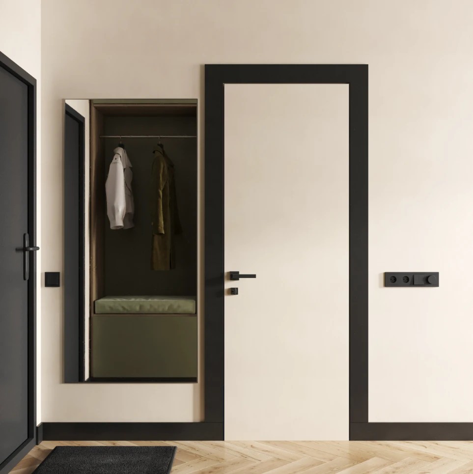 Студия на Земледельческой