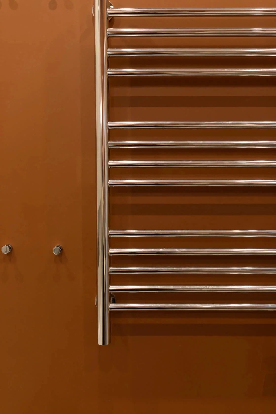 Солнечная квартира в ЖК Легенда