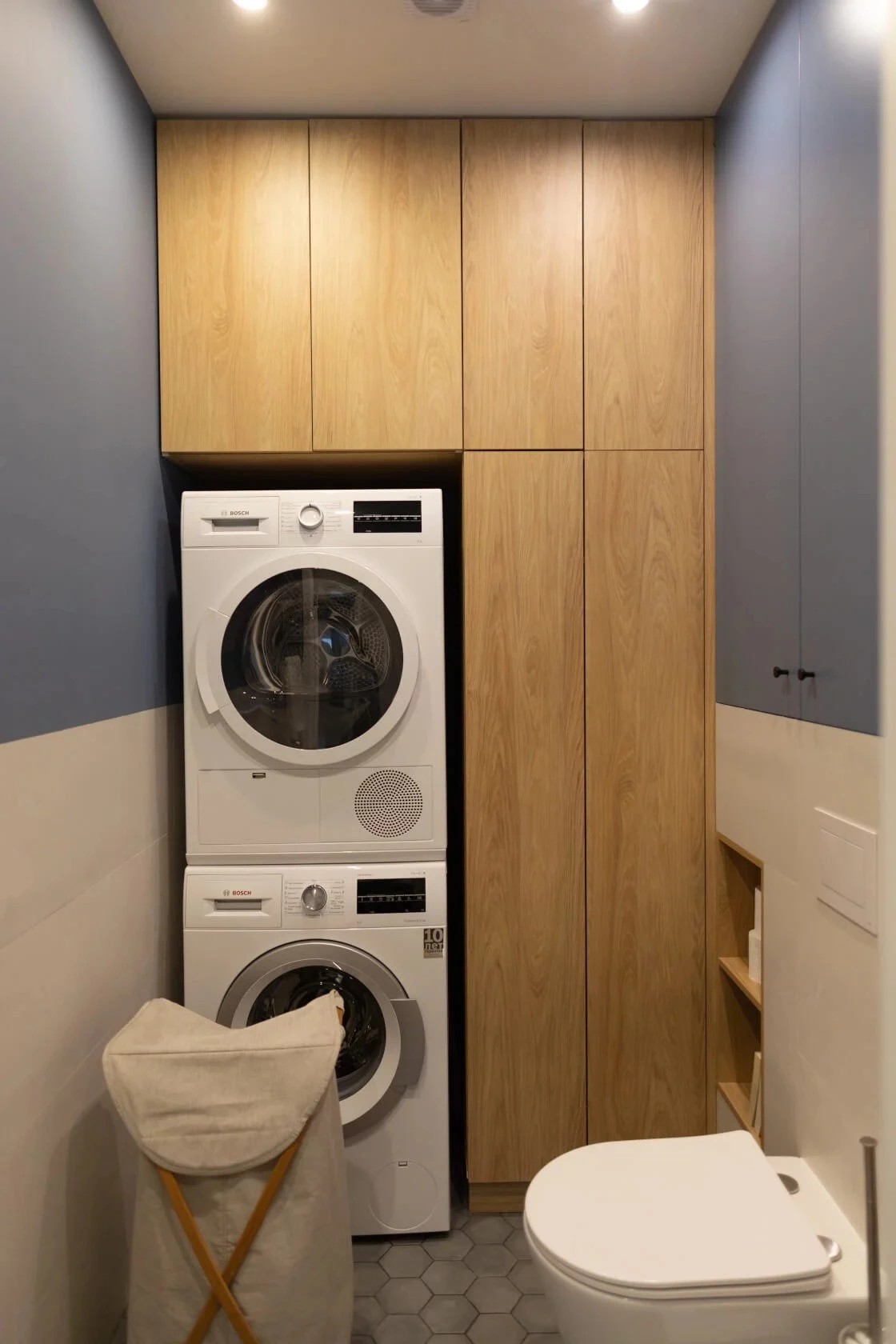 Солнечная квартира в ЖК Легенда