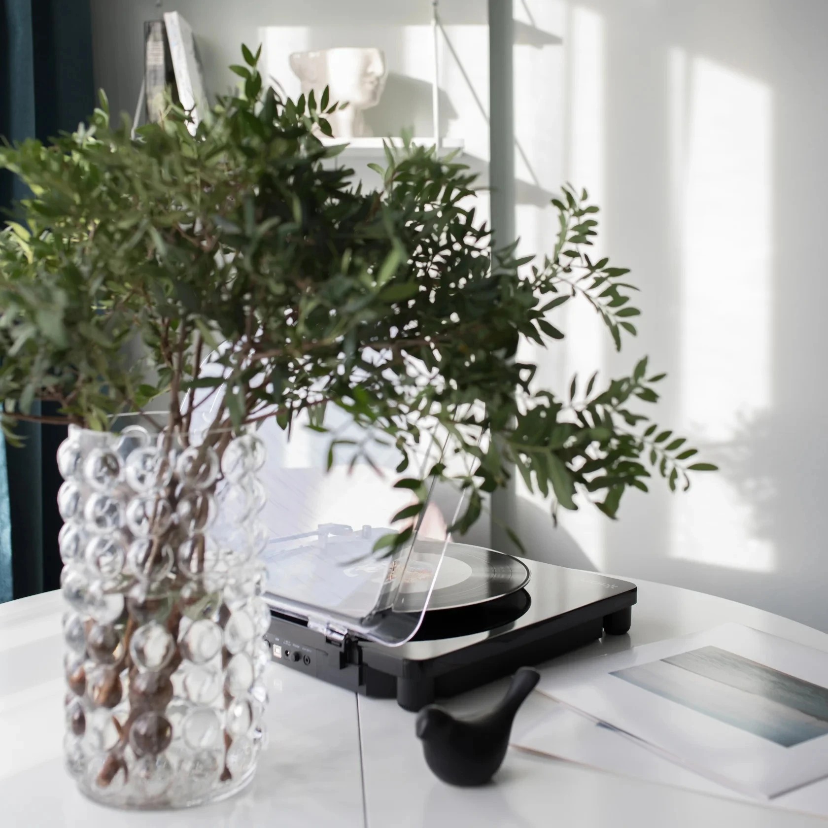 Квартира для Милы