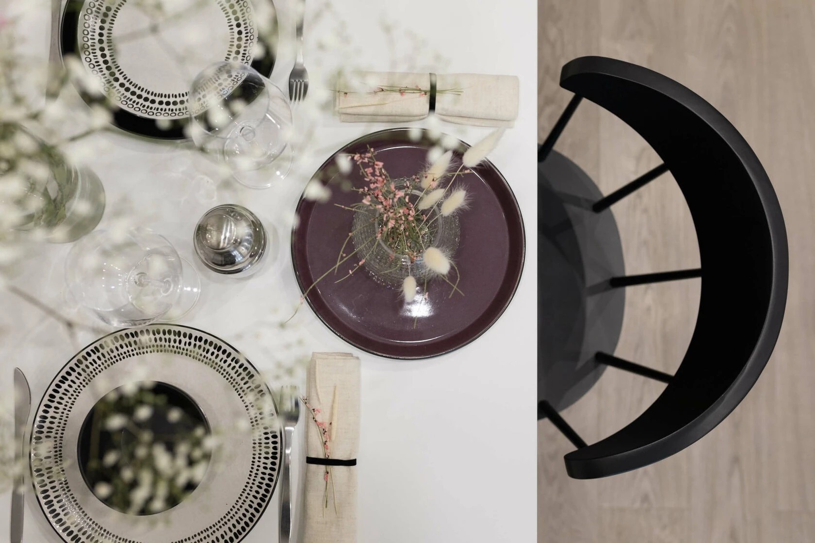 Квартира для студентки