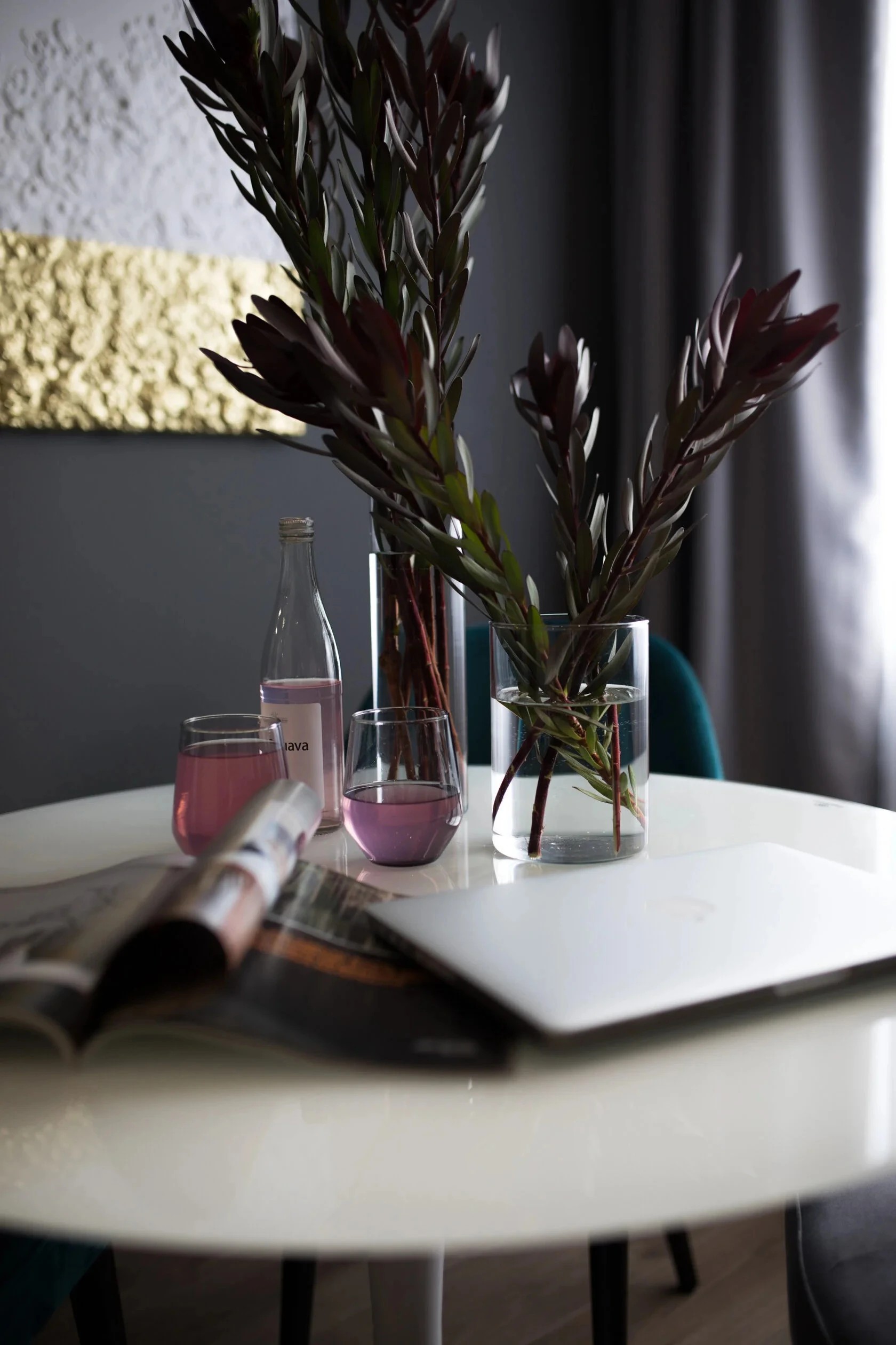 Квартира для краткосрочной аренды