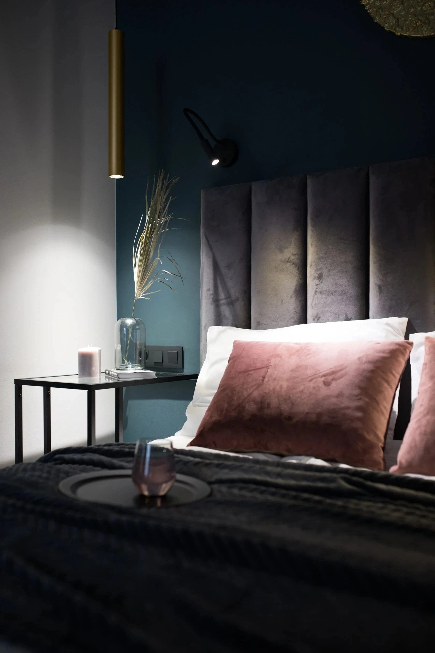 Квартира для краткосрочной аренды