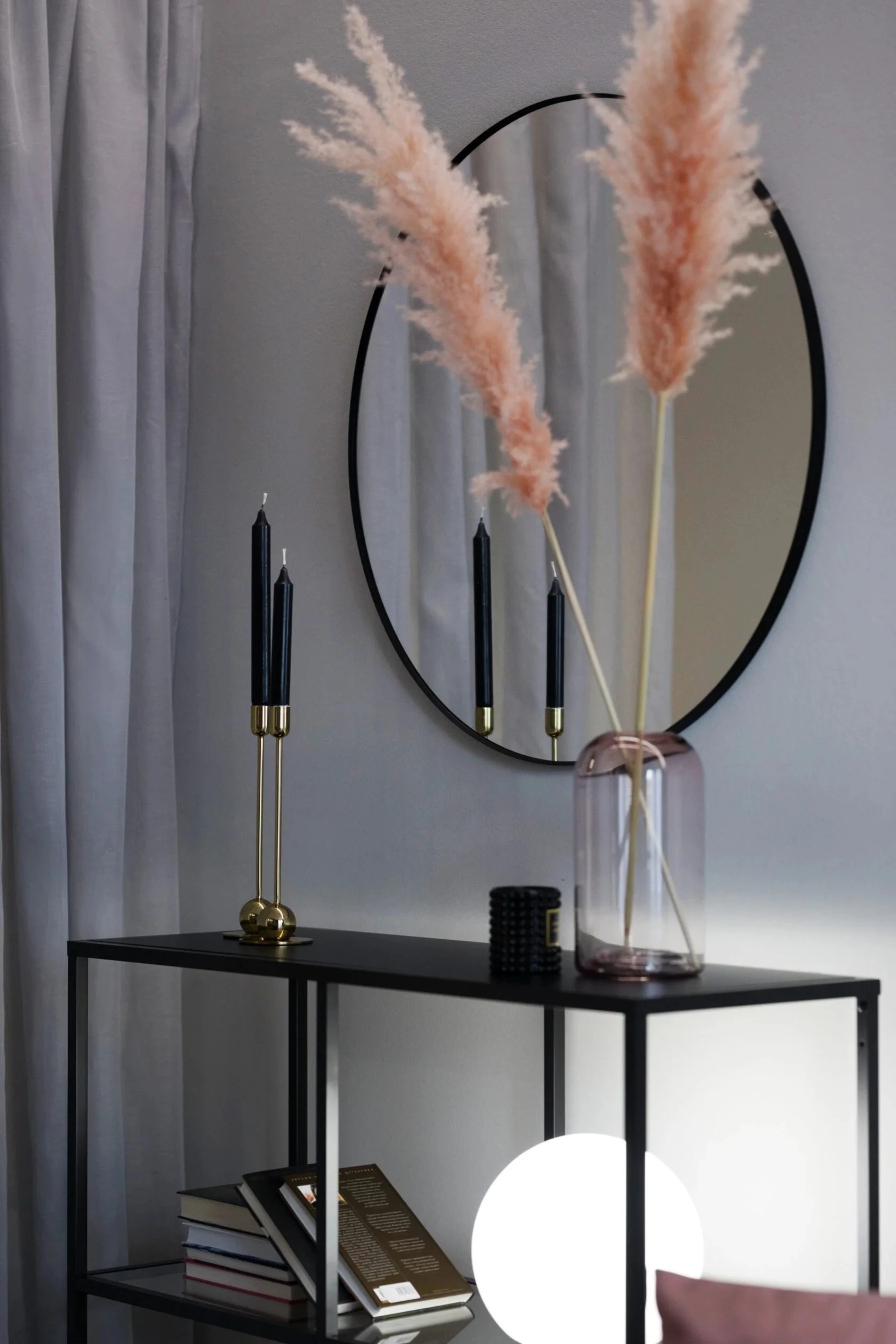 Квартира для краткосрочной аренды