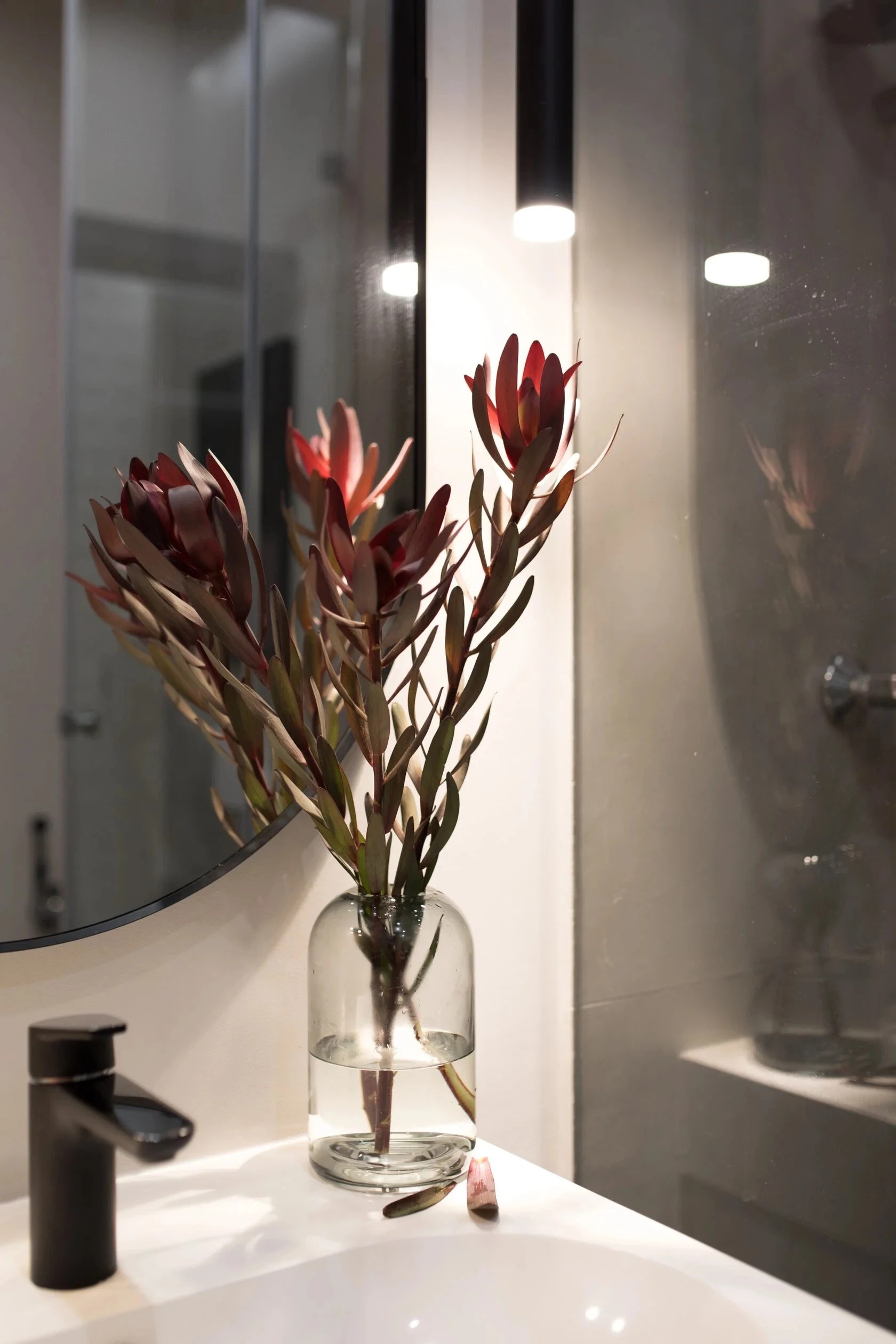 Квартира для краткосрочной аренды