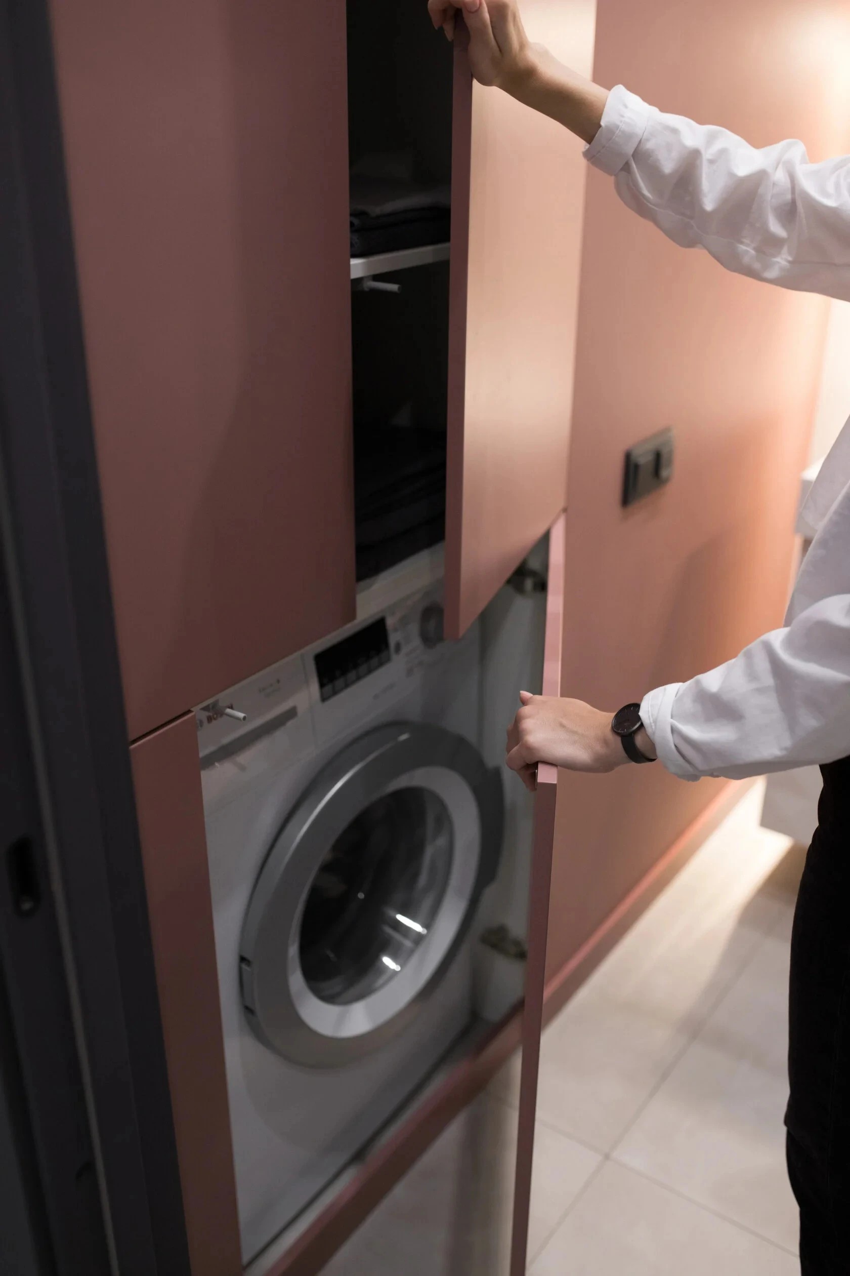 Квартира для краткосрочной аренды