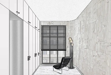 ОДНОКОМНАТНАЯ КВАРТИРА