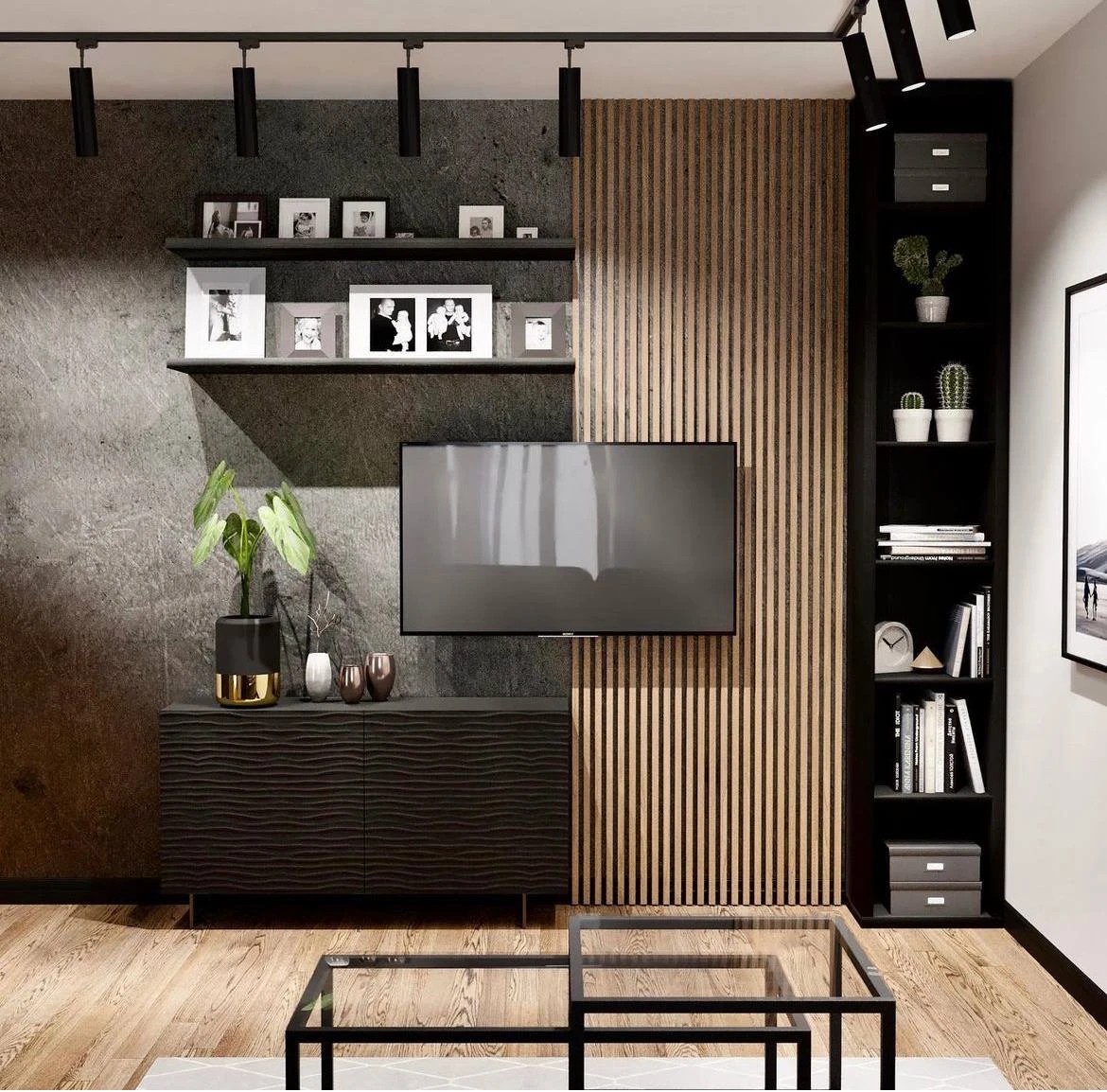 Измайловский проезд