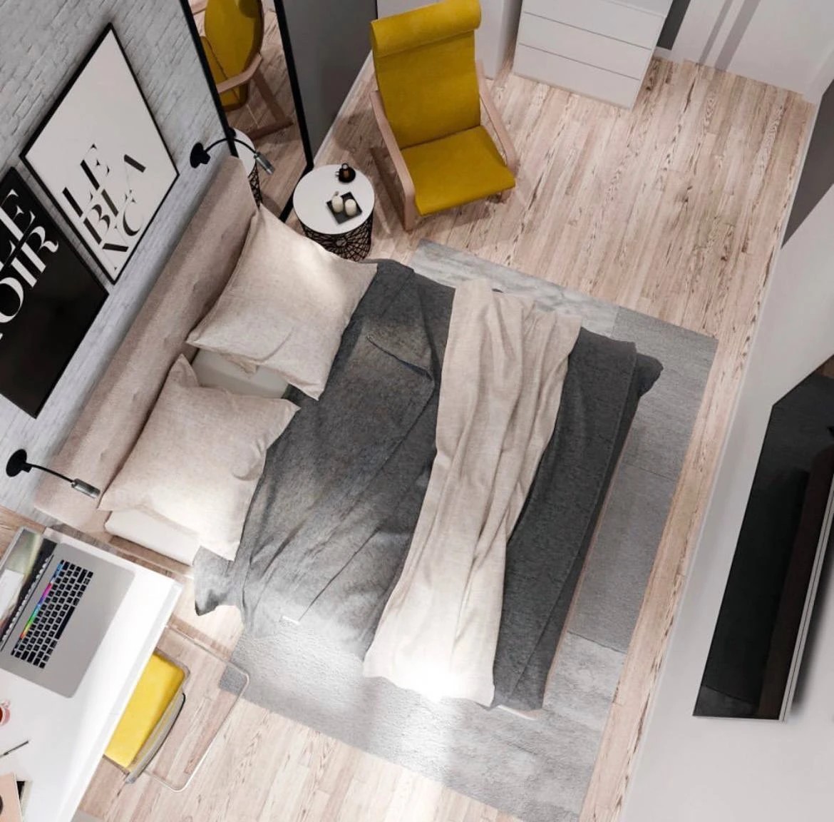 Ельнинская улица