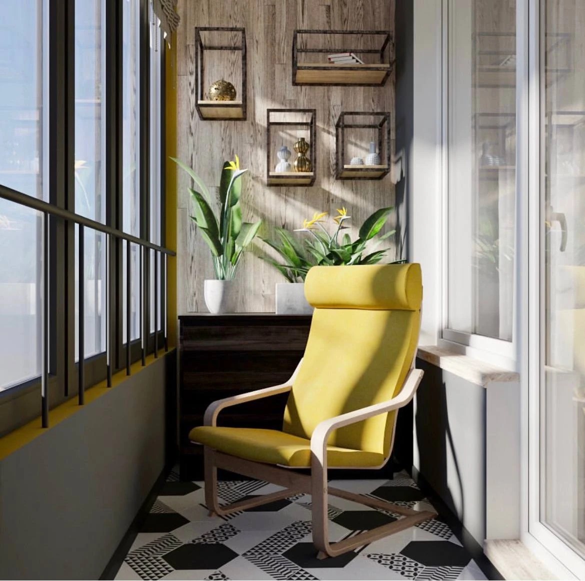 Ельнинская улица