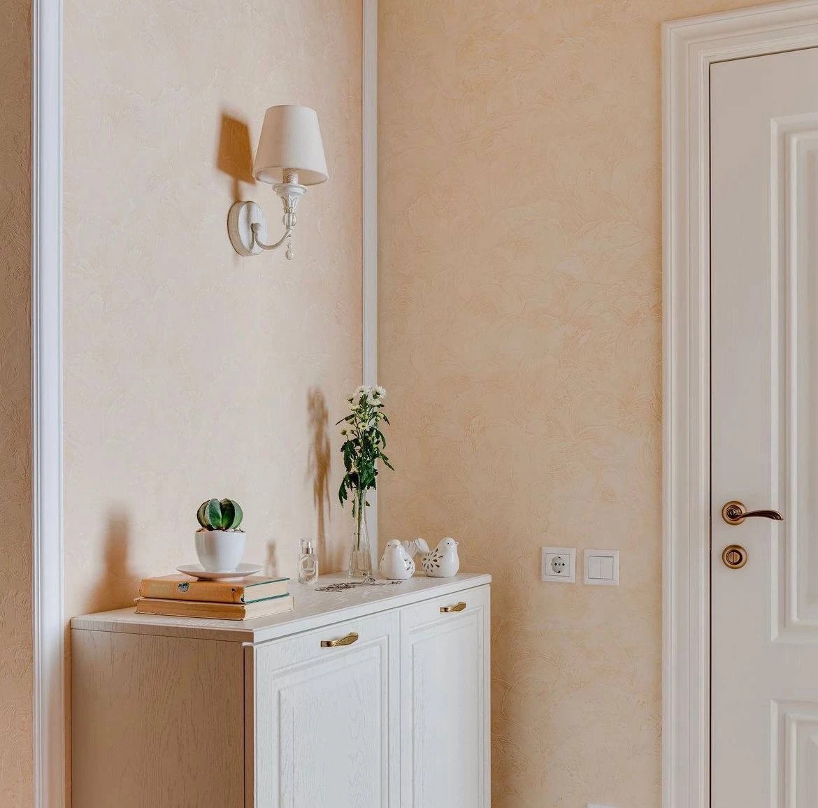 ЖК Столичный