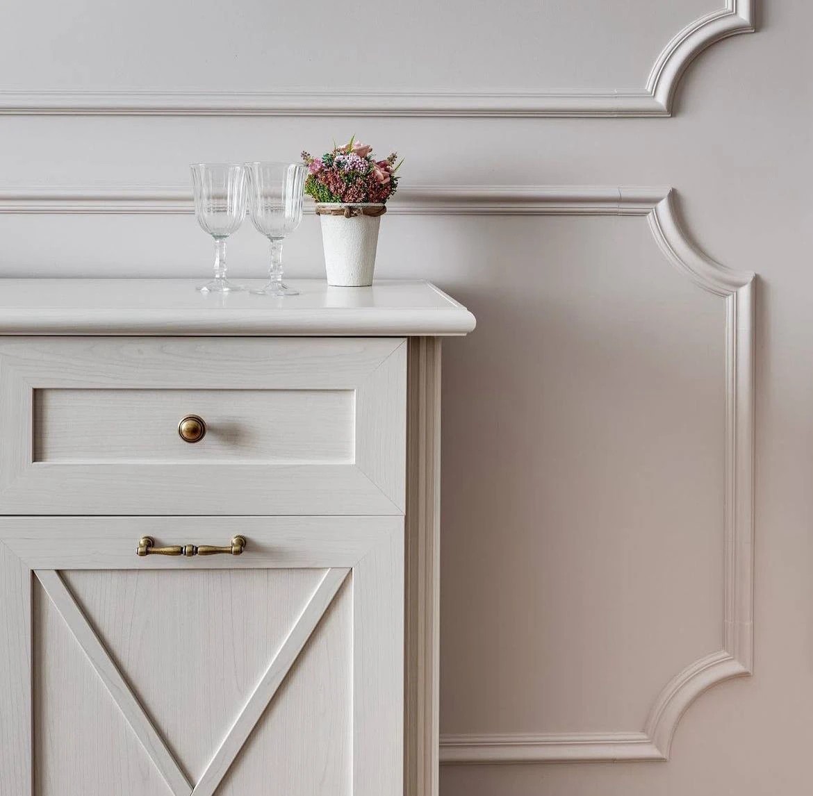 ЖК Столичный