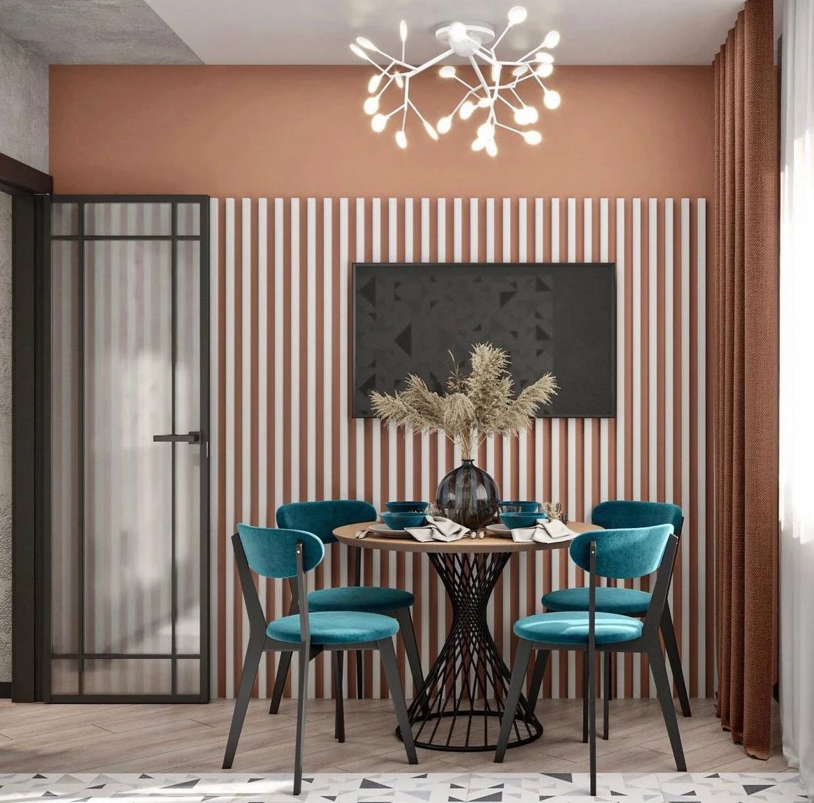 Некрасовка