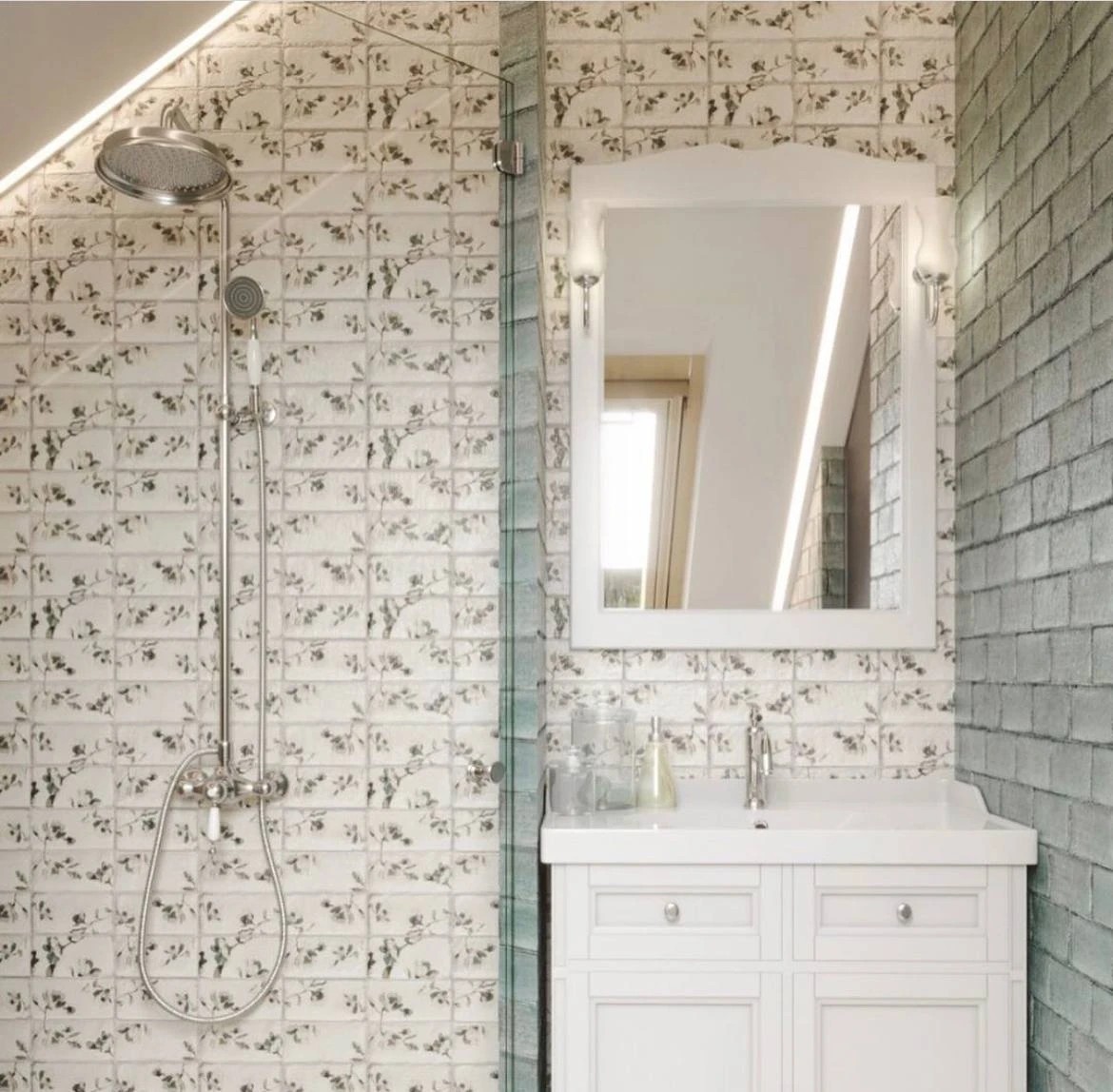 Подольский район