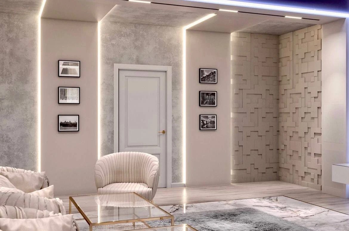 Пушкинский район