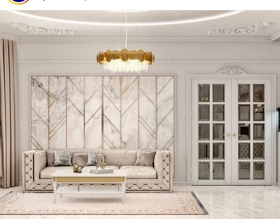 Пушкинский район