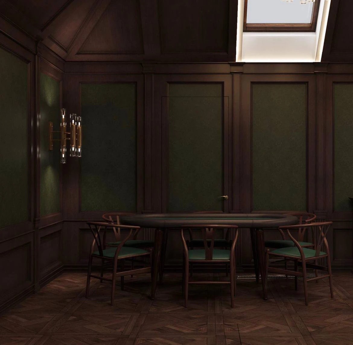 Пушкинский район