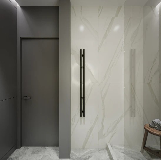 Квартира 60 м2