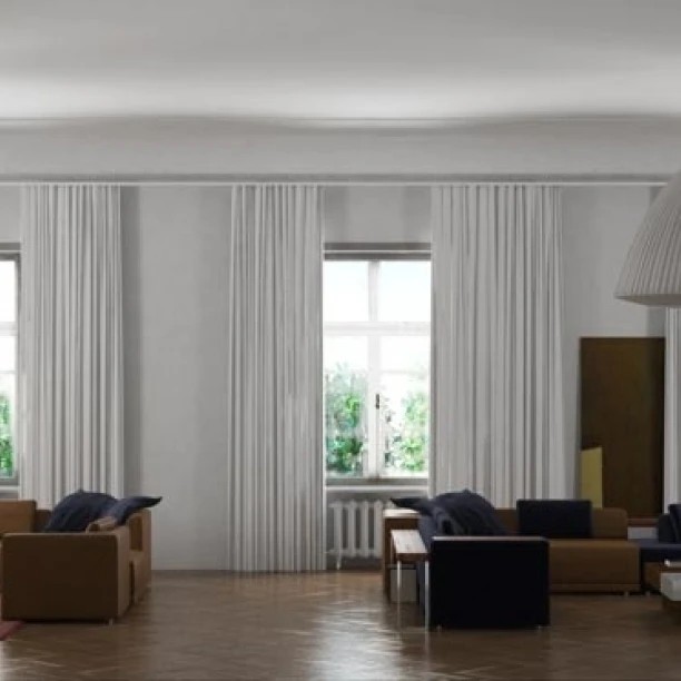 ЗАГОРОДНЫЙ ДОМ