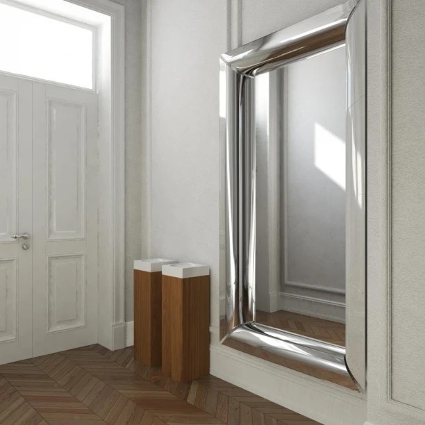 ЗАГОРОДНЫЙ ДОМ