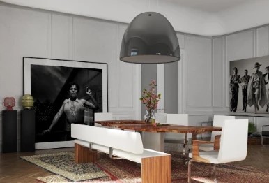 ЗАГОРОДНЫЙ ДОМ