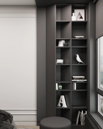 Квартира 45 м2