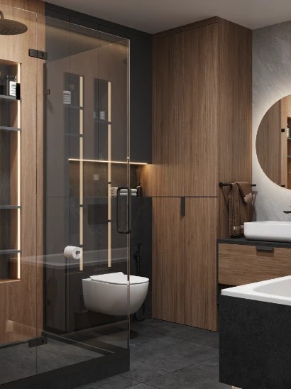 Квартира 50 м2