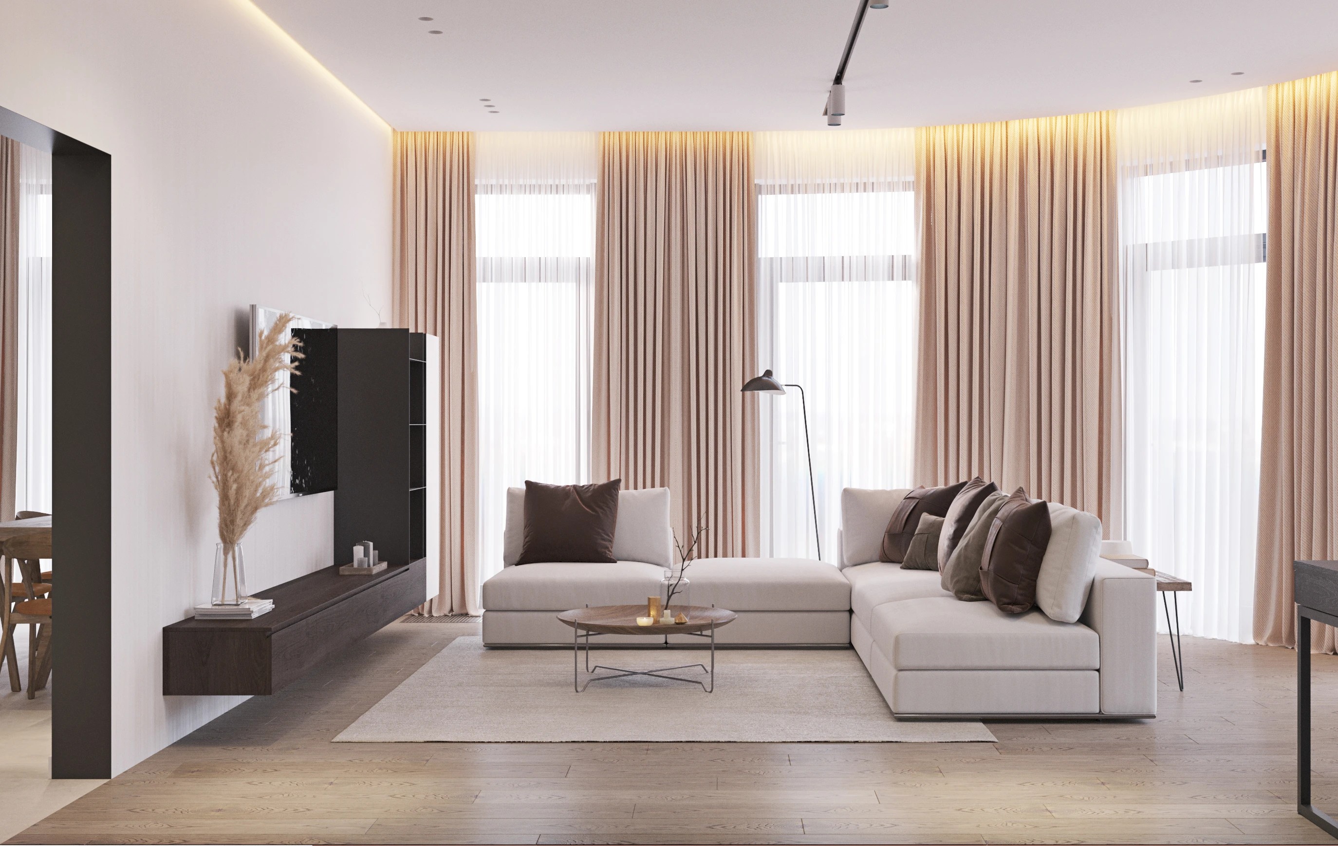 Кирочная, 70