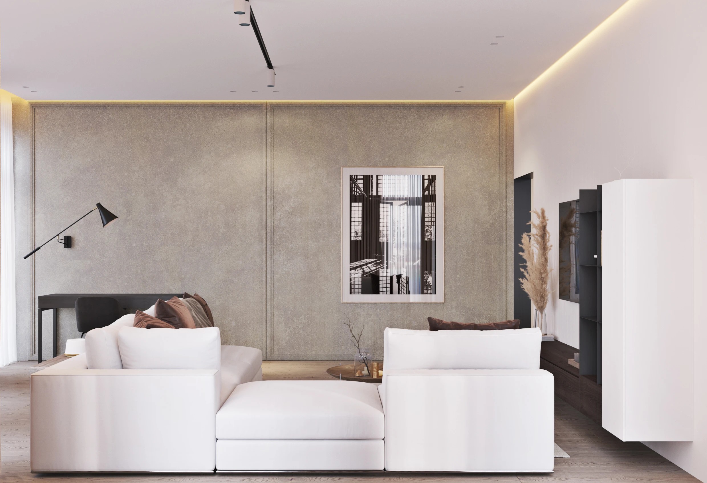 Кирочная, 70