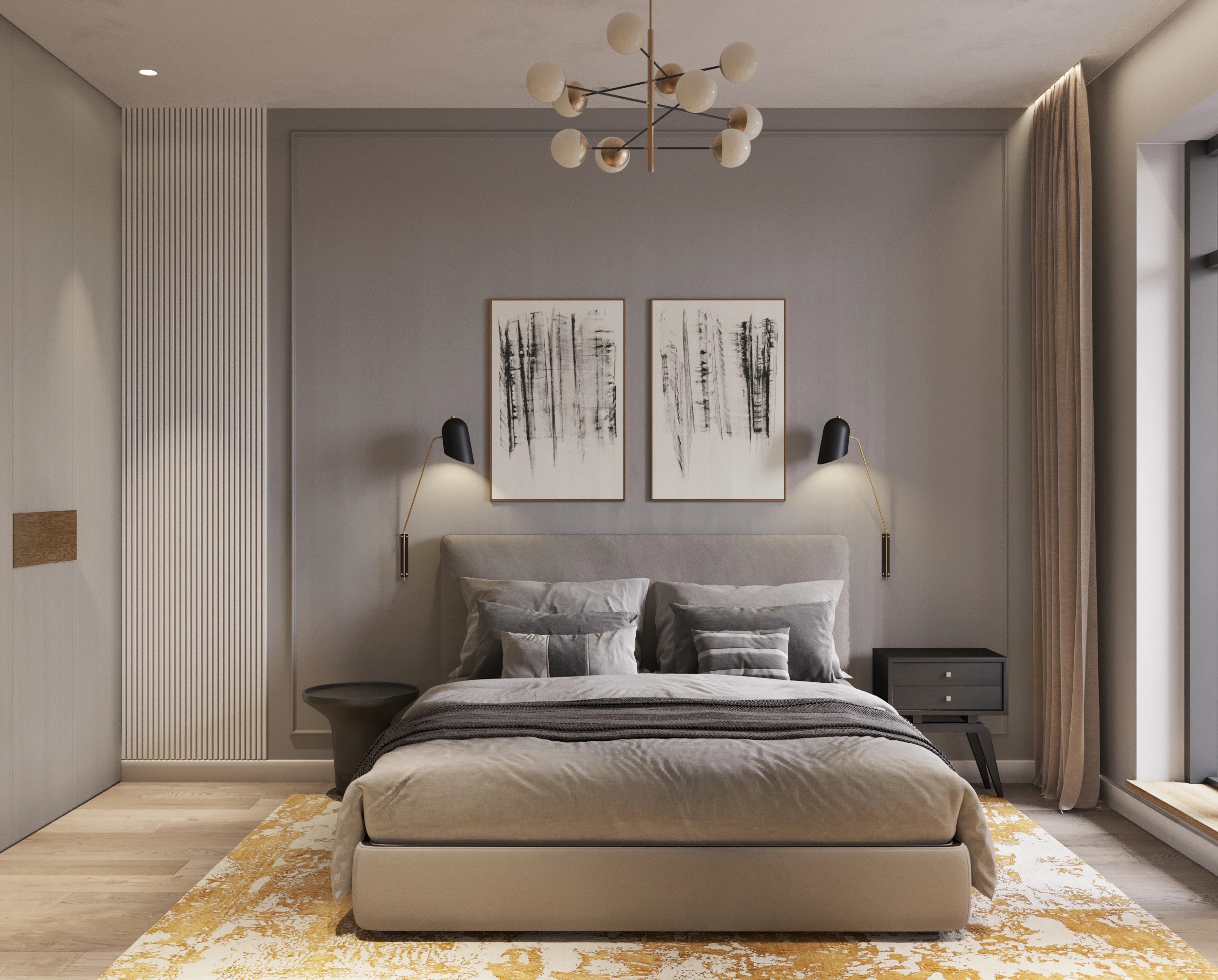 Кирочная, 70