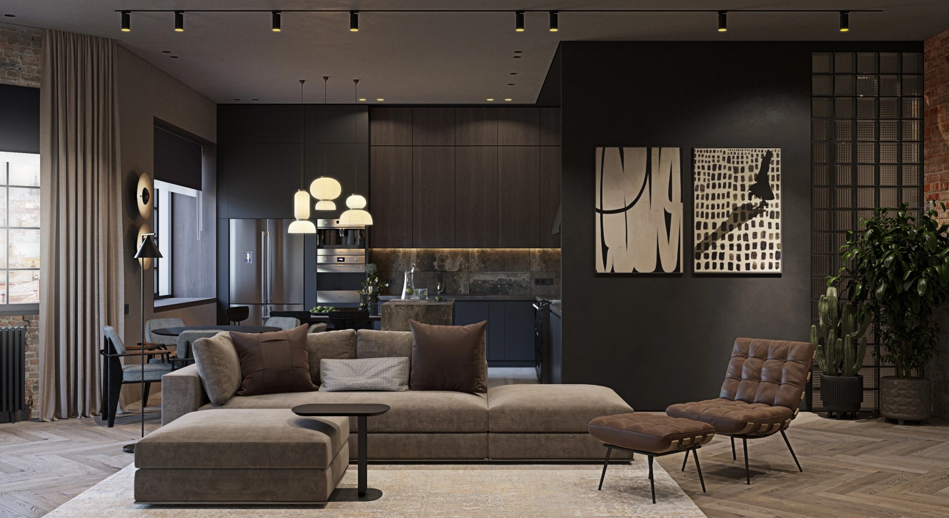 Рубинштейна