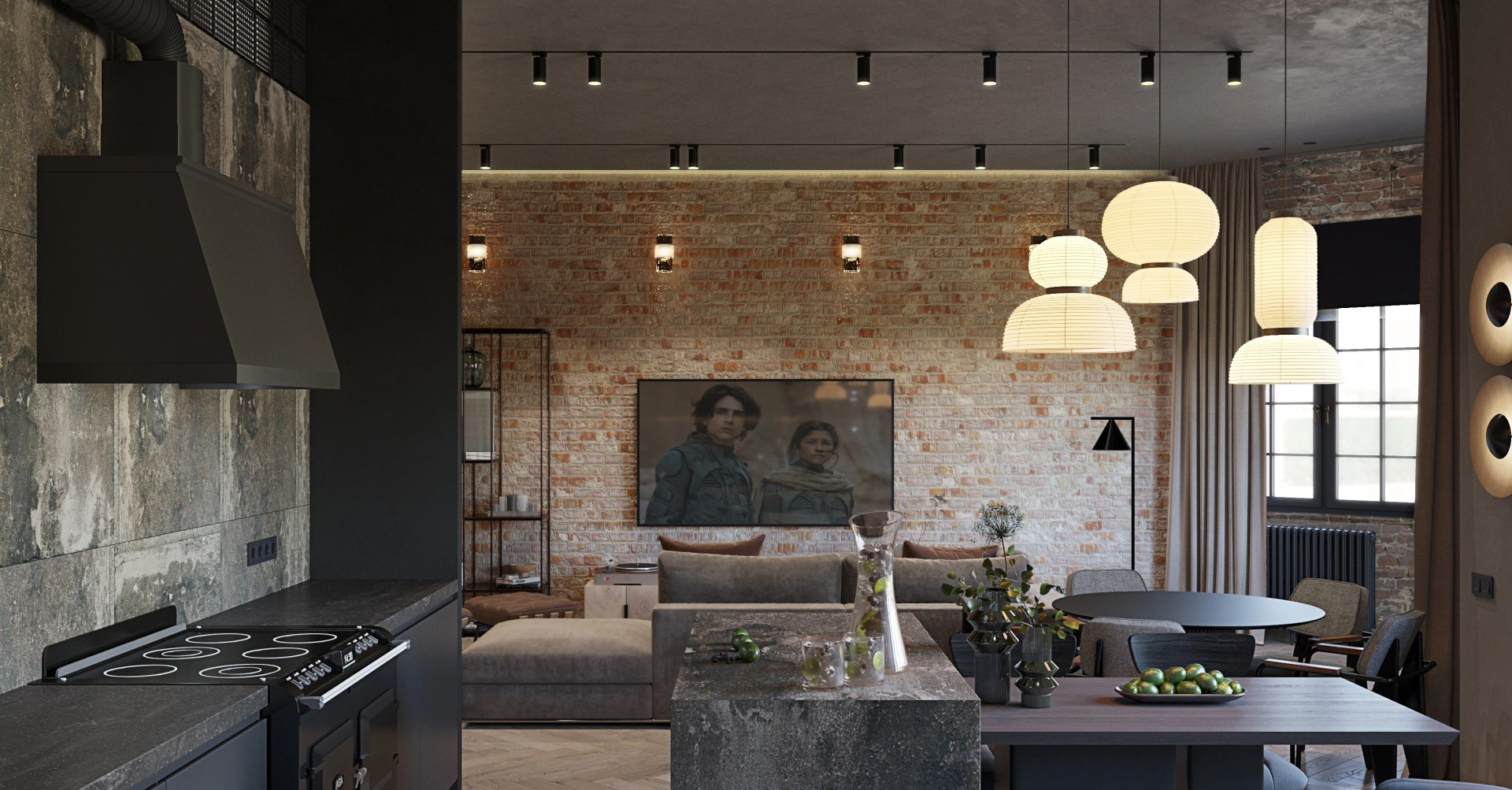 Рубинштейна