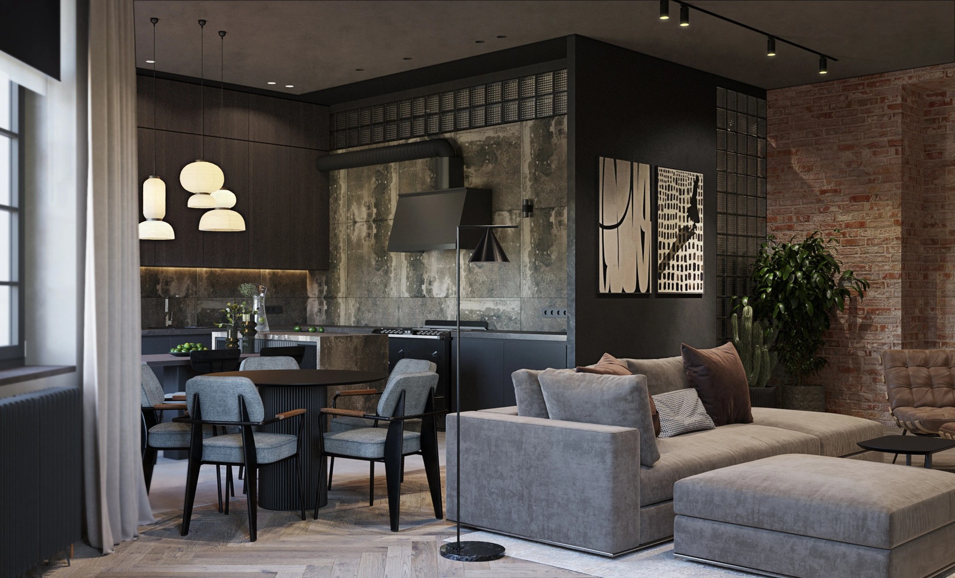 Рубинштейна