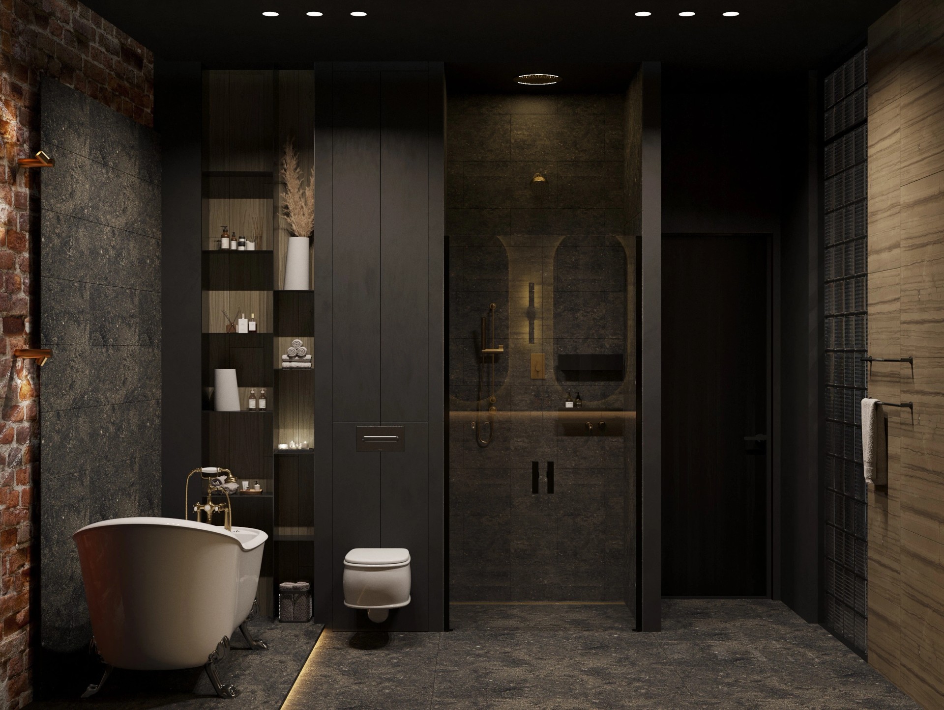 Рубинштейна