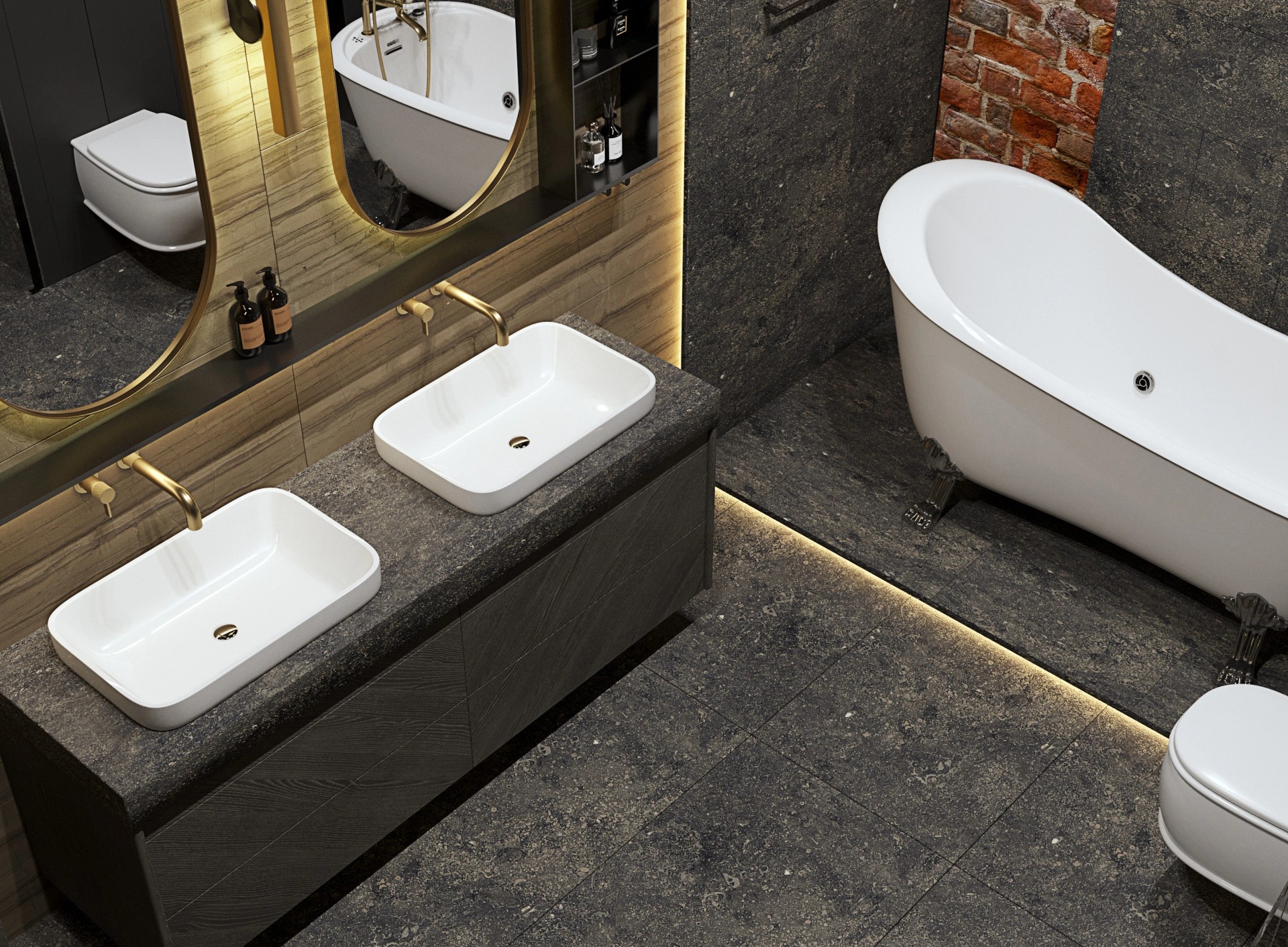 Рубинштейна