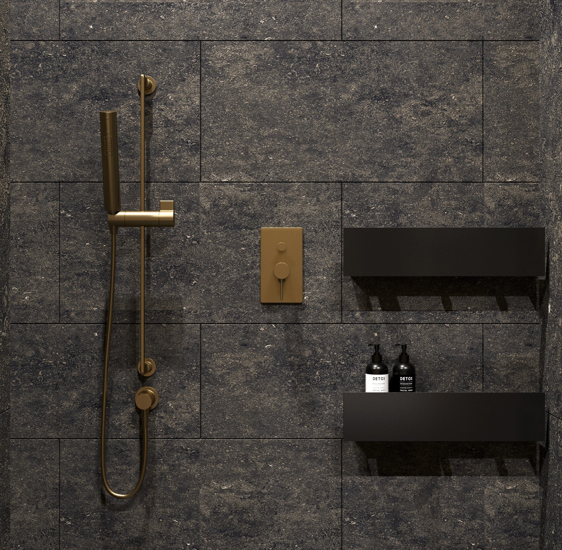 Рубинштейна