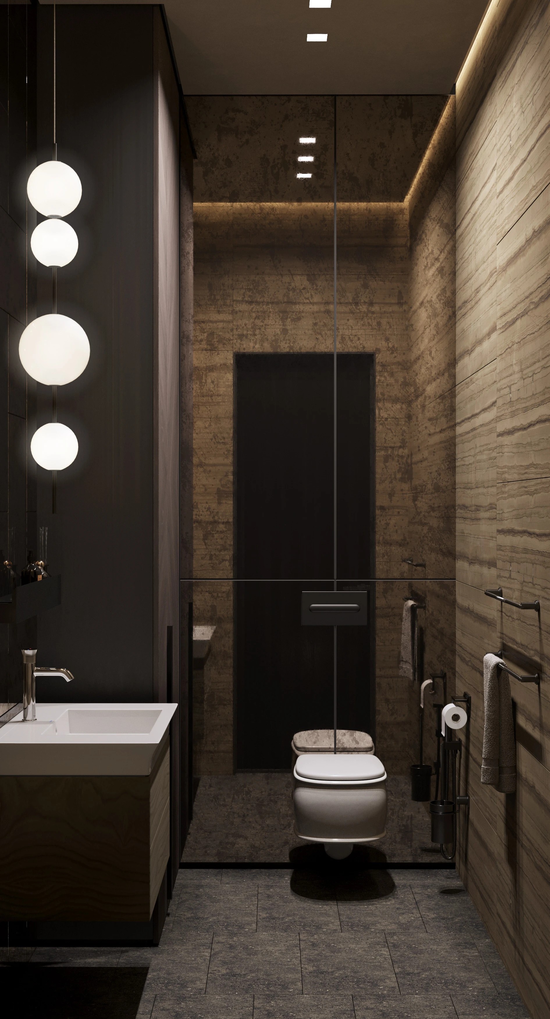 Рубинштейна