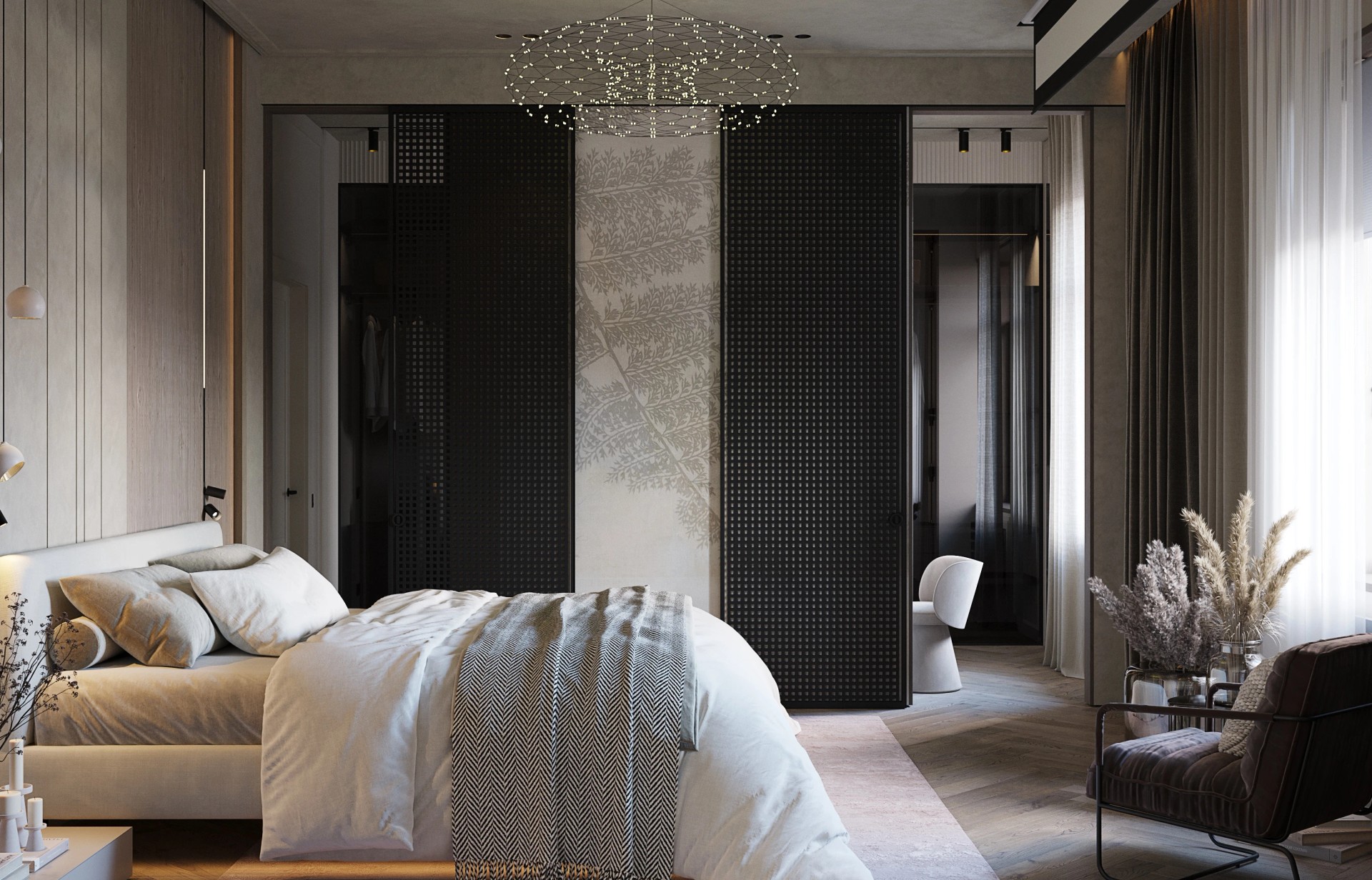 Рубинштейна