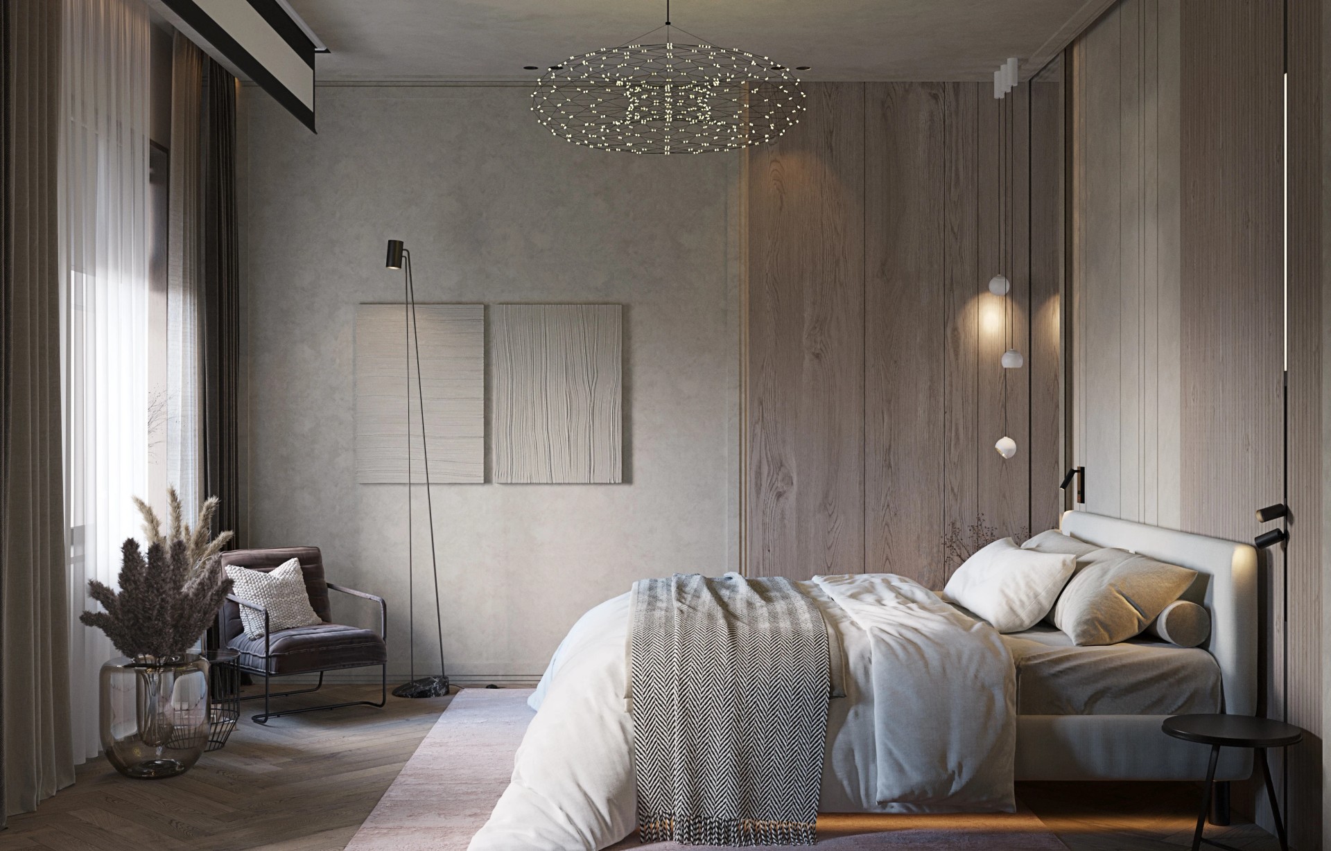 Рубинштейна