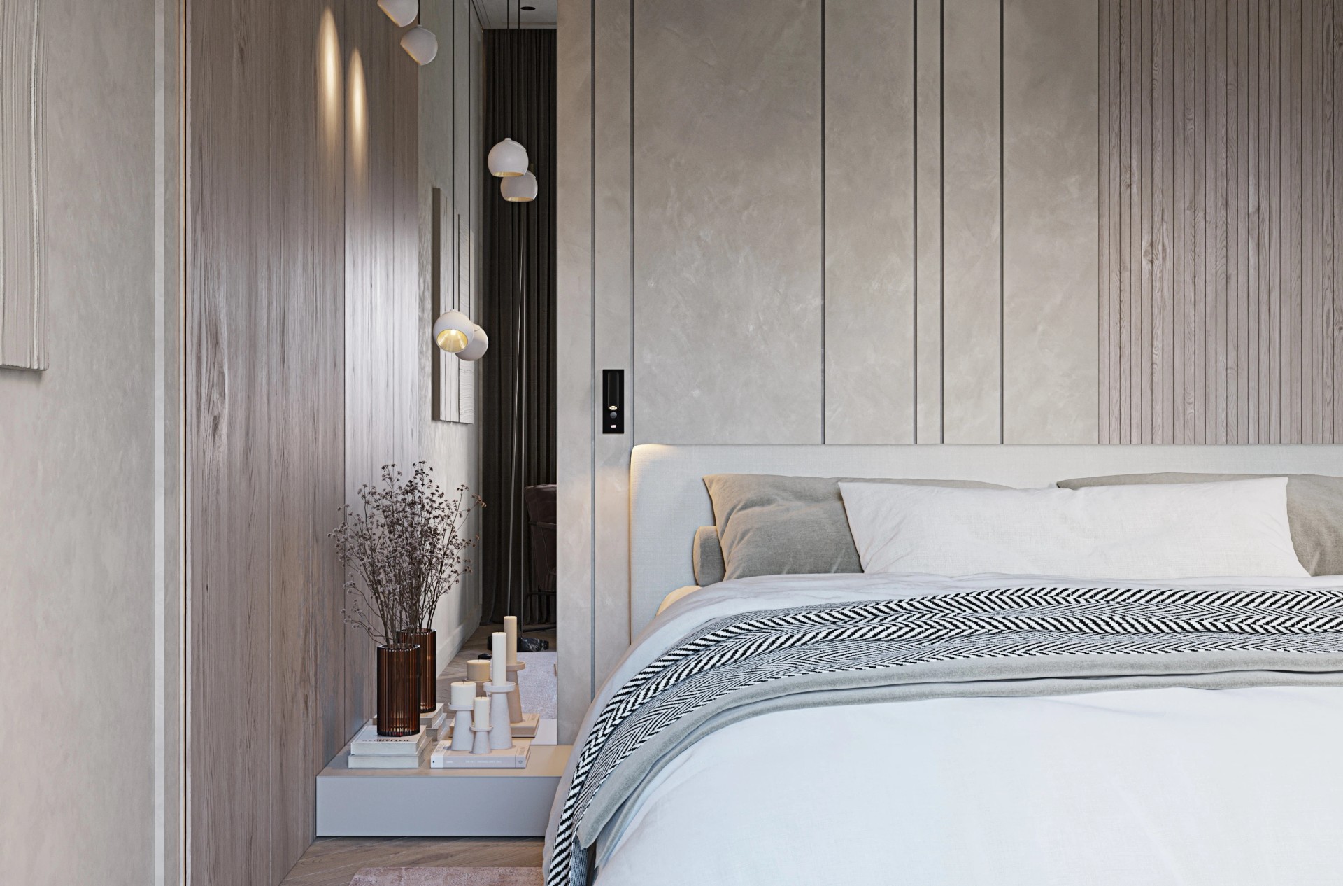 Рубинштейна