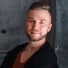 Лоскутов Александр