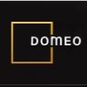 DOMEO