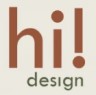 hi!design