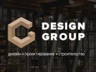 G Design Group