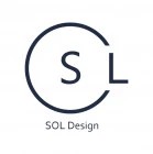 SOL Design